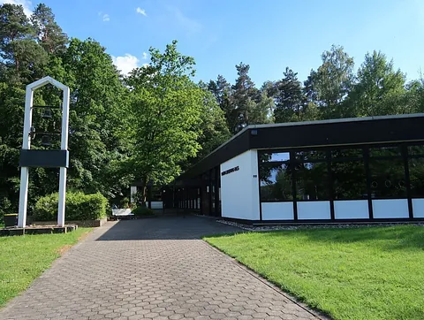 mmg-kirche