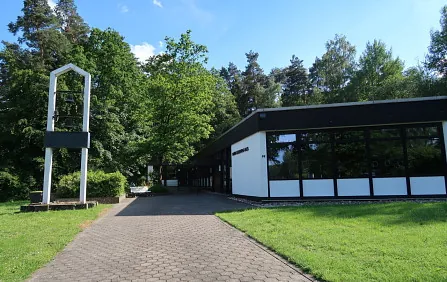 Musik og Kultur